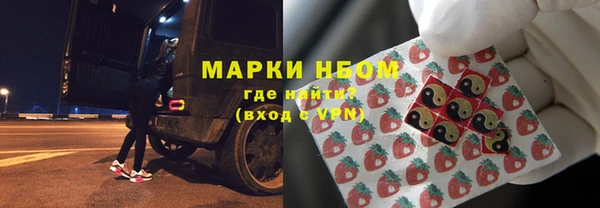 ГАЛЛЮЦИНОГЕННЫЕ ГРИБЫ Заводоуковск