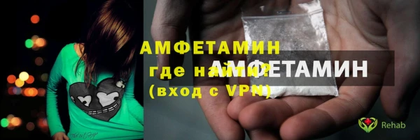 ГАЛЛЮЦИНОГЕННЫЕ ГРИБЫ Заводоуковск