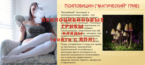 кристаллы Заволжск