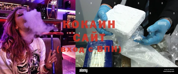ГАЛЛЮЦИНОГЕННЫЕ ГРИБЫ Заводоуковск