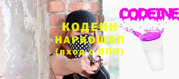ГАЛЛЮЦИНОГЕННЫЕ ГРИБЫ Заводоуковск