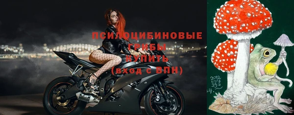 крисы Заволжье